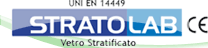 StratoLab