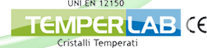 TemperaLab